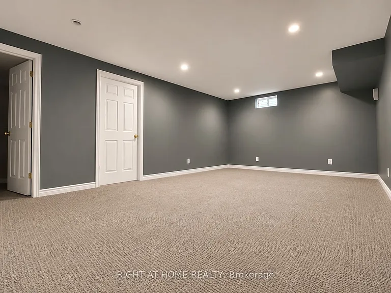 505 Blue Jay Dr #75 — Photo 18