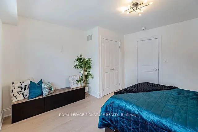 2147 Lillykin St — Photo 31
