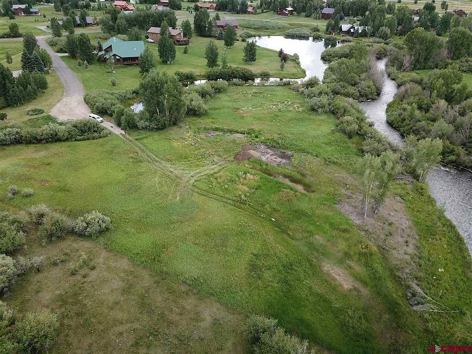 1st image of 80 Blue Heron Pt