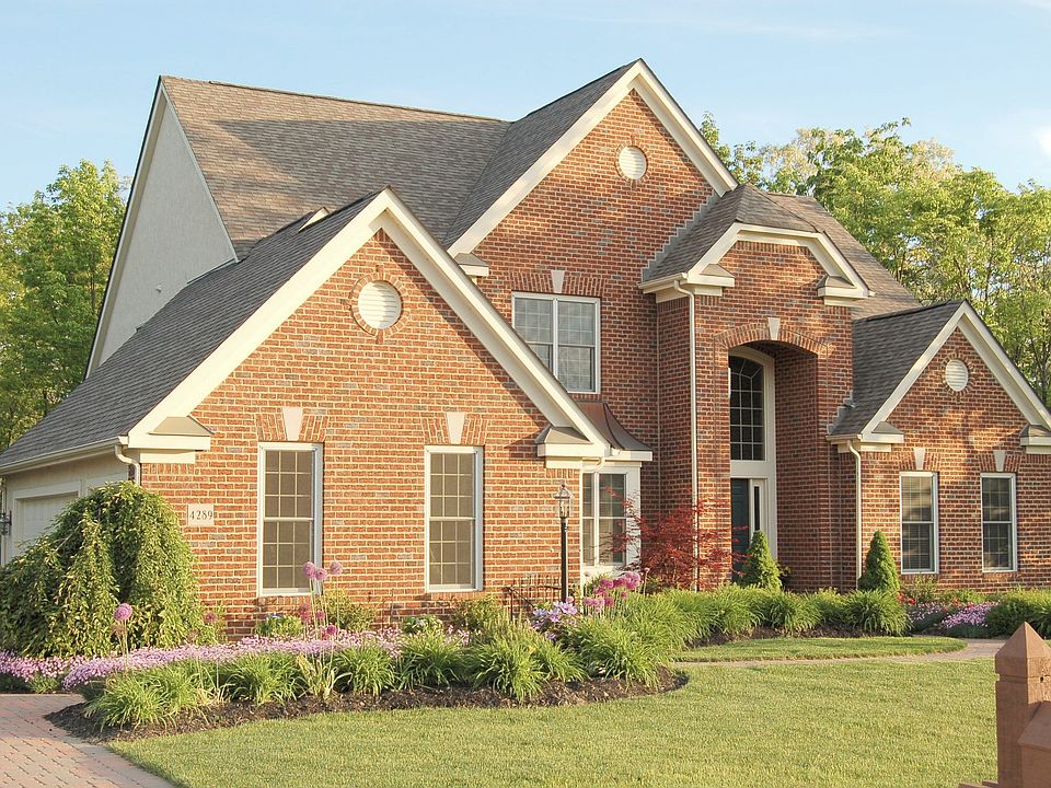1st image of 4289 Wyandotte Woods Blvd