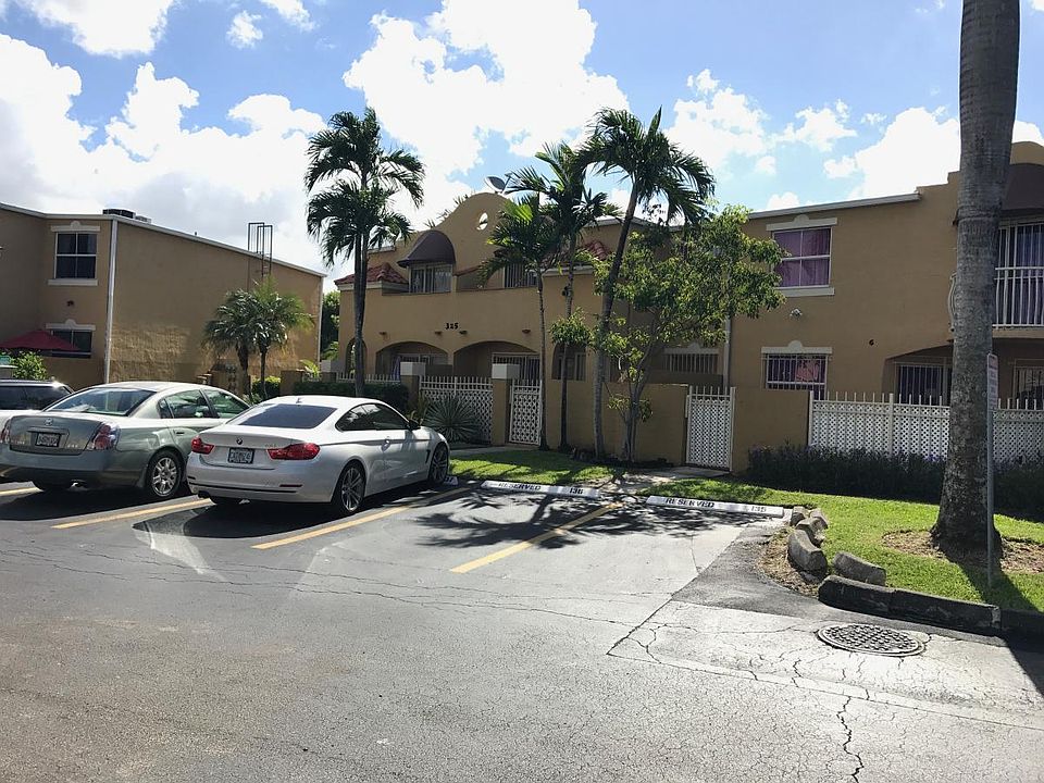 1st image of 325 NW 84th Ct #803
