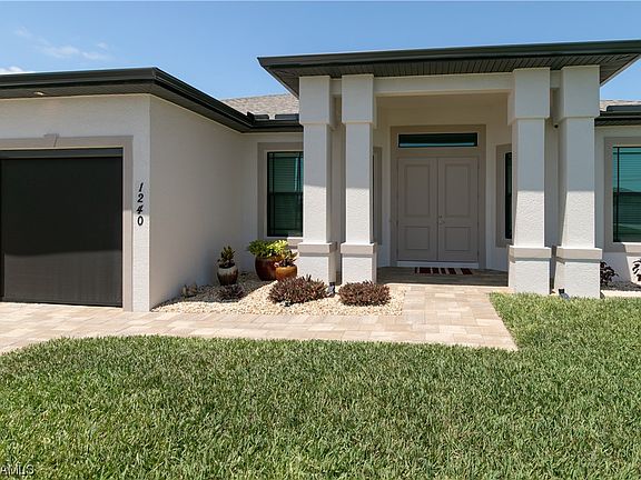 2nd image of 1240 NW 33rd Pl