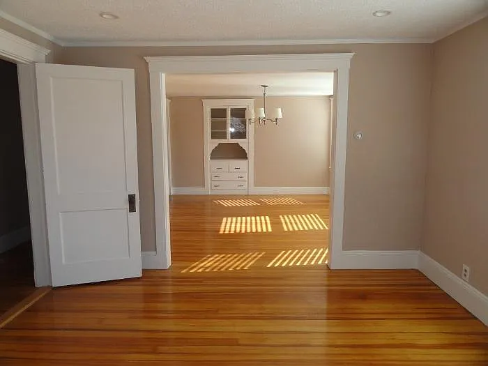 538 Main St #2 — Photo 18