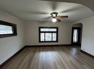 4319 Stickney Ave UNIT 2, Cleveland, OH 44109