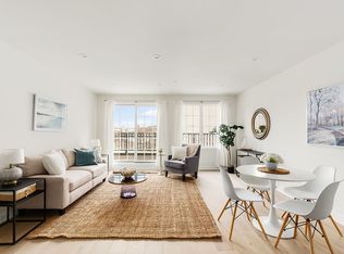 23-23 30th Rd #5B, Astoria, NY