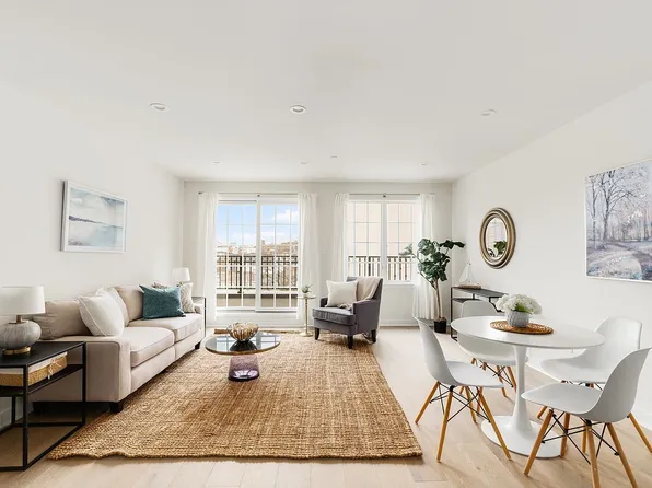 23-23 30th Rd #5B, Astoria, NY 11102