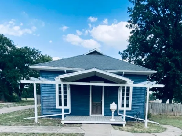 709 N A181 339044, Wellington, KS 67152