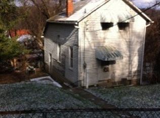 4824 Schenley Ave, Pittsburgh, PA 15224