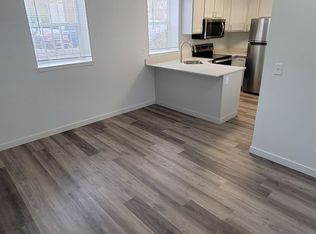 1815 Harvard Ave #A, Seattle, WA 98122