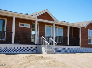 44323 N 12th St, New River, AZ 85087