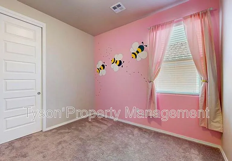 7351 Redbloom Rd NW — Photo 18
