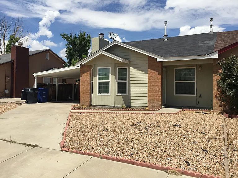 6515 Azuelo Ave NW — Photo 13