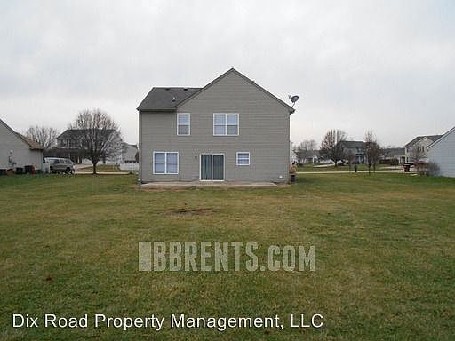 2nd image of 7126 Country Walk Dr