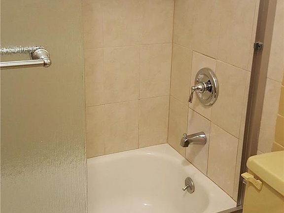 4th image of 101-12 67th Dr #1