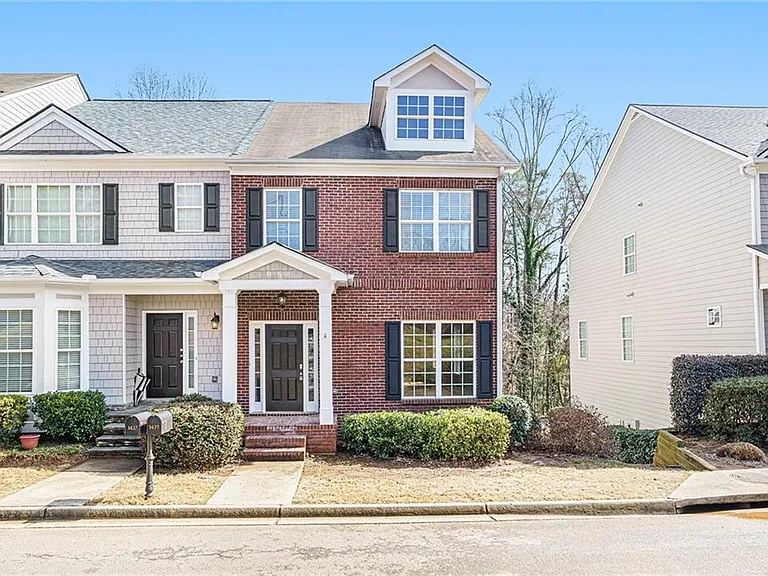 1439 Bluff Valley Cir — Photo 11