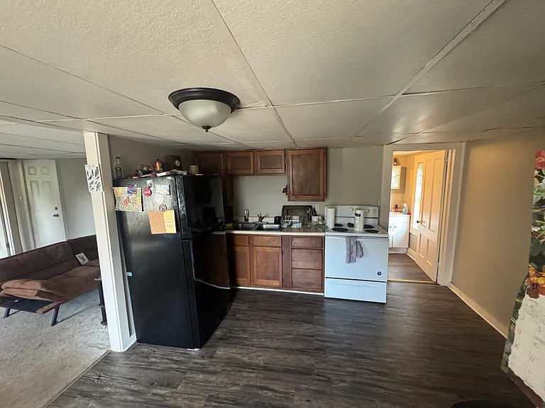 14 Joy St #2 — Photo 5