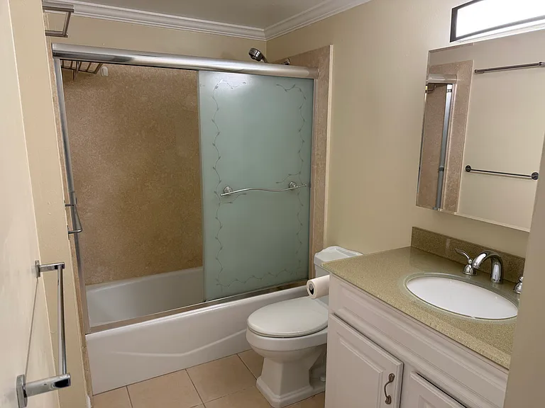 801 Franklin St #1239 — Photo 9