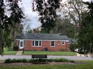 4206 College St, Jacksonville, FL 32205