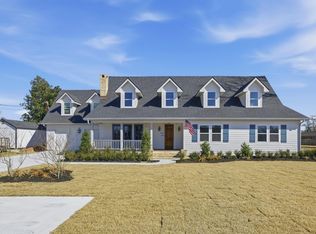 3811 Lake St, Lake Charles, LA 70605