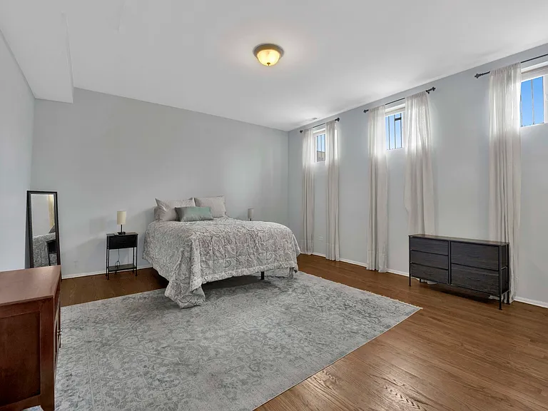 1615 N Campbell Ave #1S — Photo 21