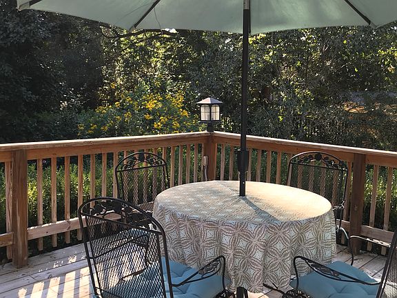 5th image of 2110 E Randolph Cir