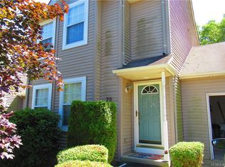 75 Timberline Dr, Little Egg Harbor, NJ 08087