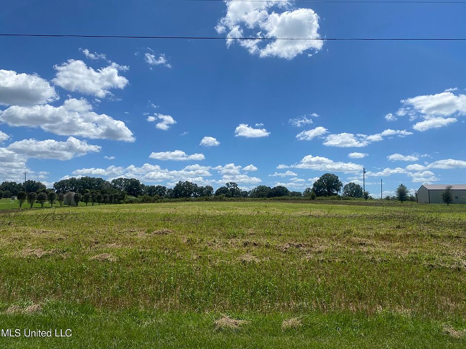 2nd image of Sandra Parker Dr Lot 6