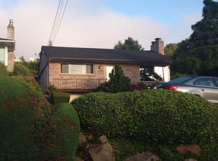 3243 24th Ave W, Seattle, WA 98199