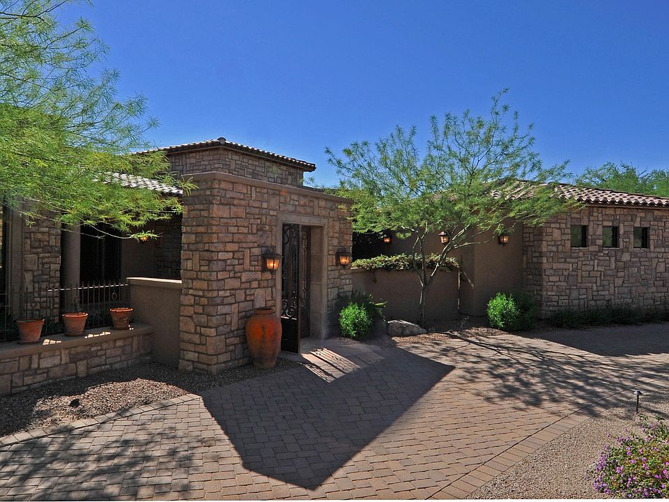 1st image of 1103 W Vistoso Highlands Dr