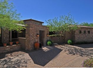 1103 W Vistoso Highlands Dr, Oro Valley, AZ 85755