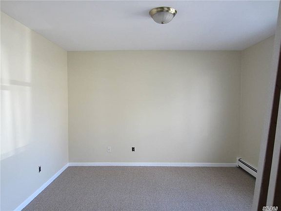 4th image of 3570 Park Ave APT 2B