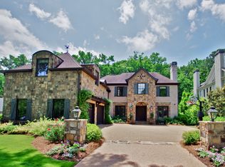 927 Wildwood Rd NE, Atlanta, GA 30324