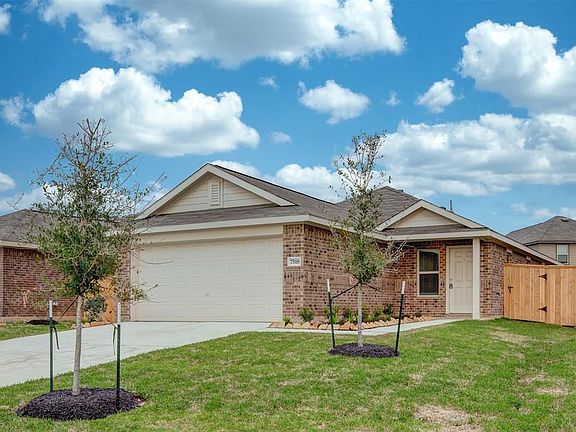 3rd image of 7518 Terania Meadow Ln