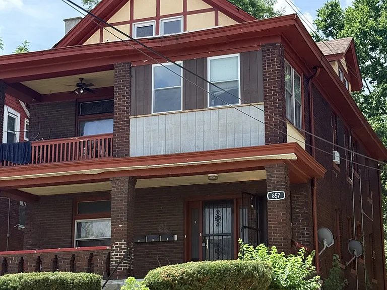 857 Blair Ave #1 — Photo 6