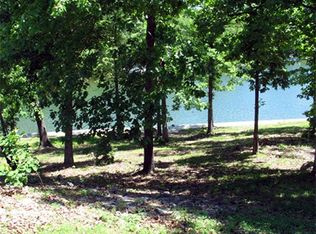 Los Indios Dr, Cherokee Village, AR 72529