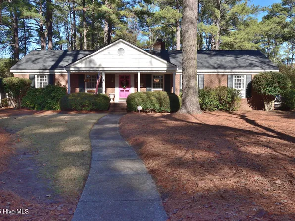 3216 Woodlawn Road, Rocky Mount, NC 27804