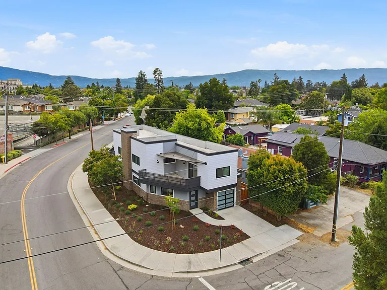 274 Everett Ave — Photo 34