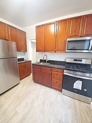 1st image of 32-32 33rd St #2F