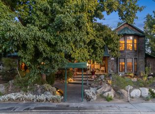 14201 Westdale Dr, Bakersfield, CA 93314