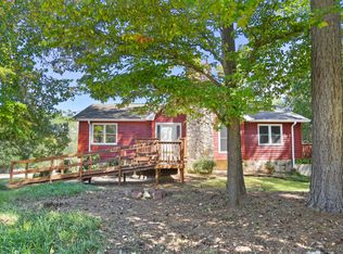 382 Cindy Dr SE, Conyers, GA 30094