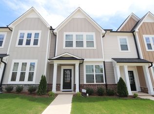 3195 Mission Olive Pl, New Hill, NC 27562