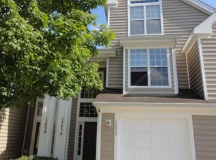 13830 King Frederick Way #903, Upper Marlboro, MD 20772