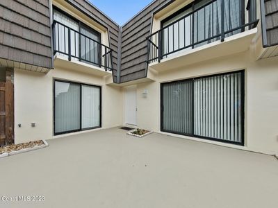 2911 Vista Oaks Cir NE, Palm Bay, FL, 32905