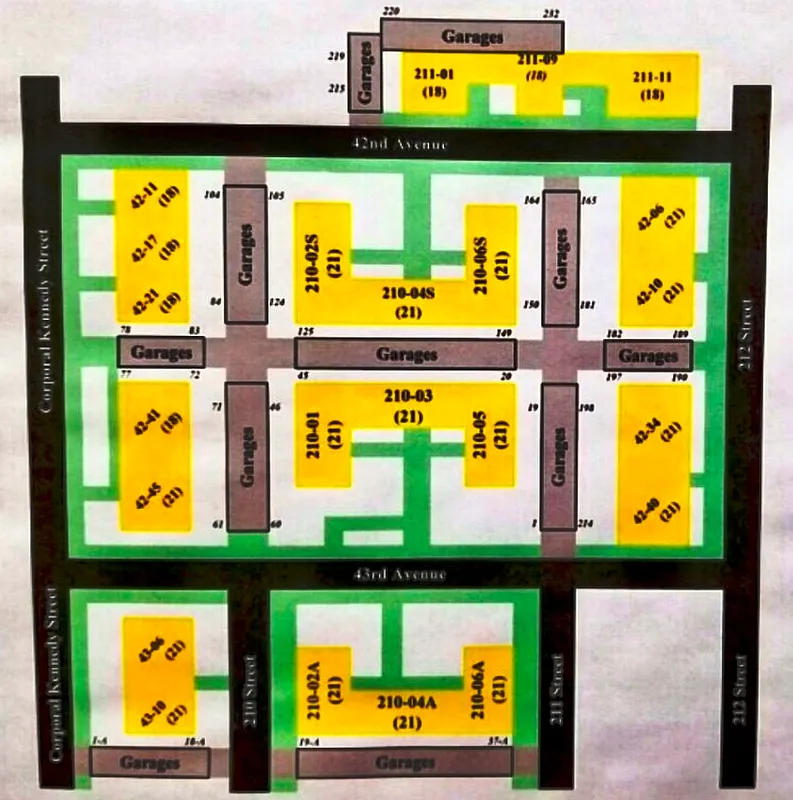 floor plan 5