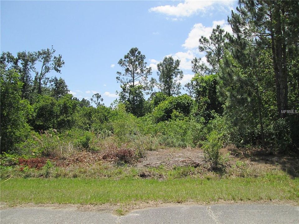 1st image of Mediterranean Ct