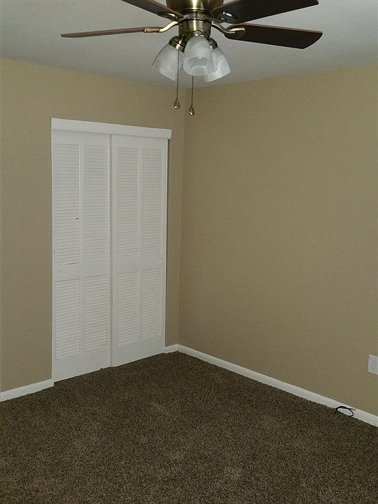 2nd image of 728 N Houston Rd APT C