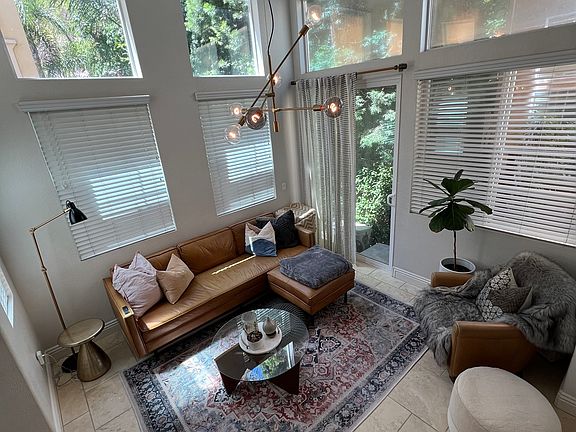 3rd image of 2780 Villas Way