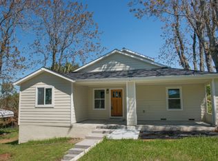 7165 Ridge Rd, Newcastle, CA 95658