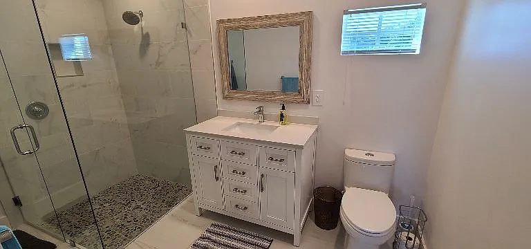 1335 Churchill Rd #A — Photo 10