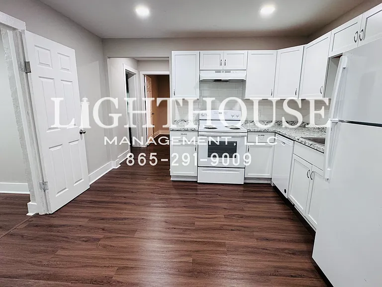 5102 McIntyre Rd — Photo 4